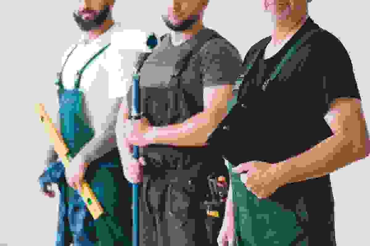 broken image