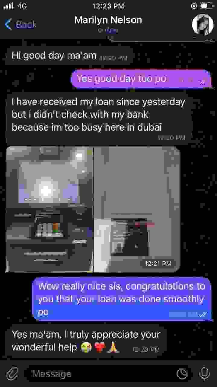 broken image
