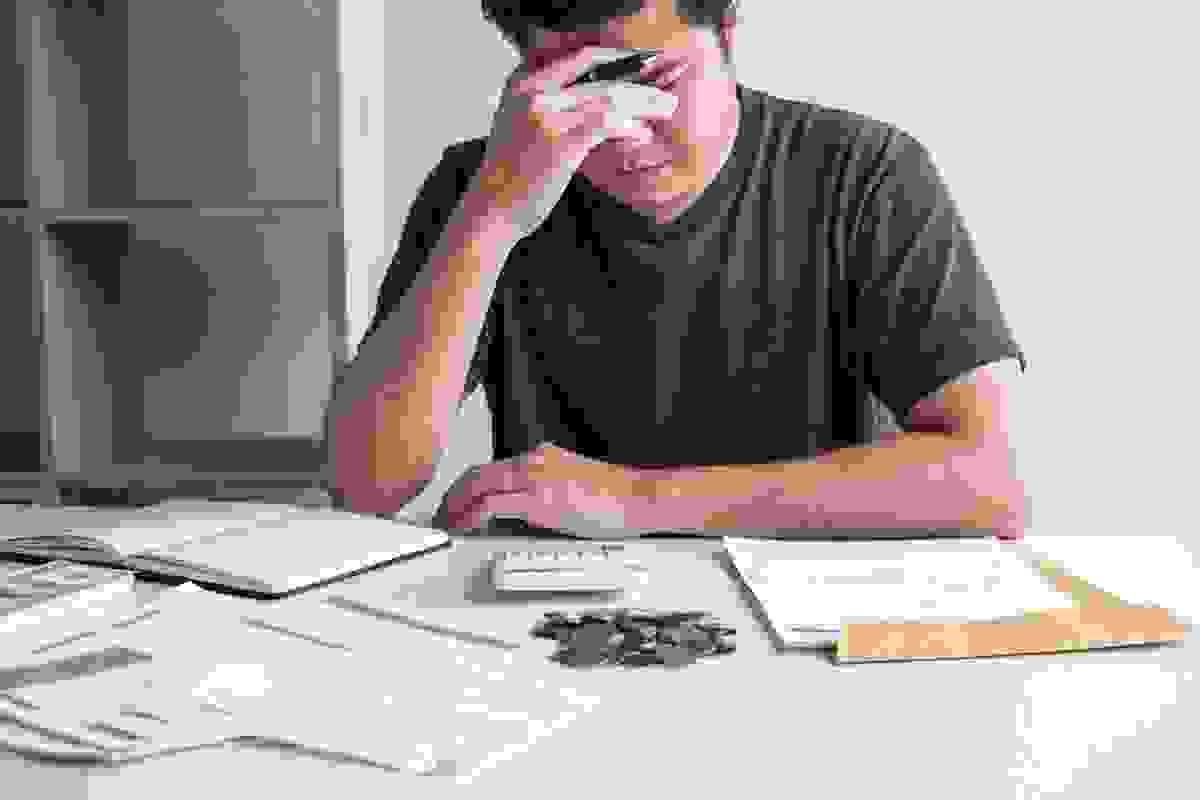 broken image