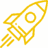 broken image