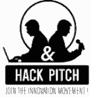 broken image