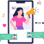 broken image