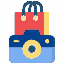 broken image