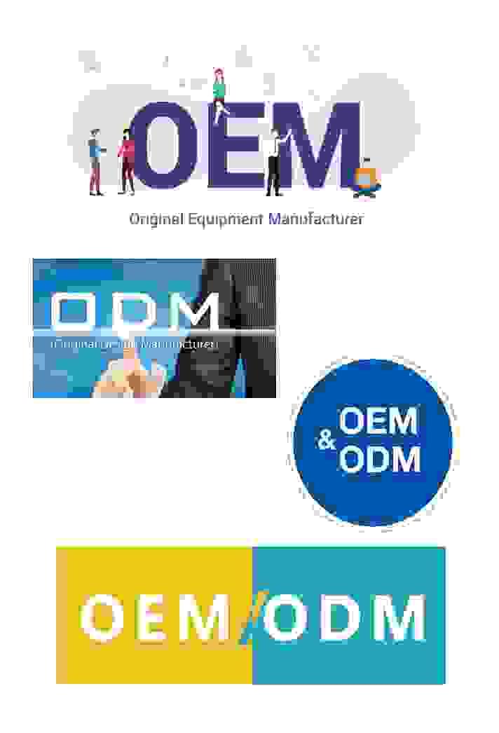 — Zhang Wei I am very satisfied with the efficiency and professionalism of international trade services, all the procurement and customs clearance processes are very smooth. Our team has successfully helped over 500 clients complete international trade smoothly. Procurement Customs Export Shipment