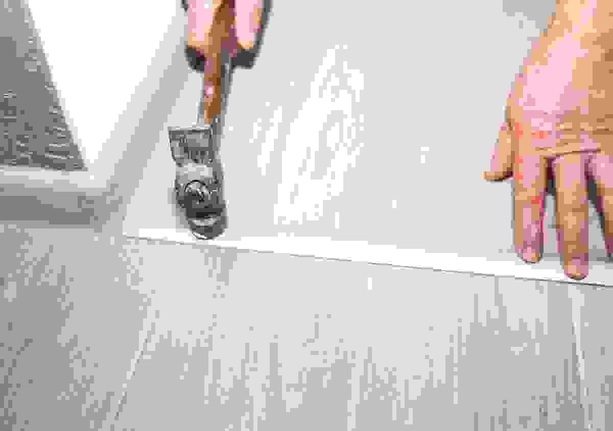 broken image