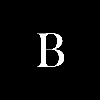 broken image