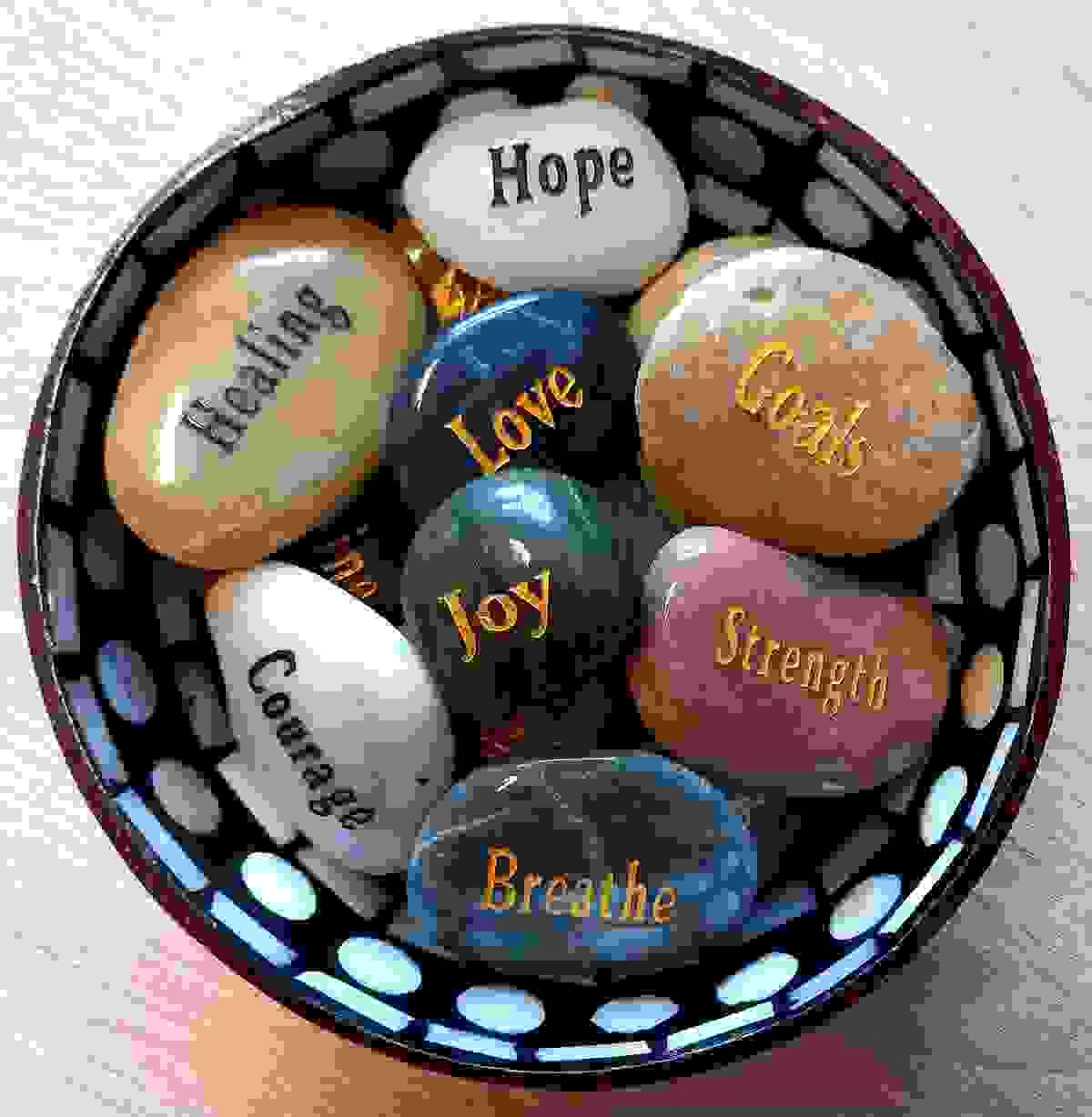 At SKL Counselling & Psychotherapy Service, we believe that understanding oneself is the first step towards personal growth. Our approach is centered on building a trusting relationship, allowing clients to explore their thoughts and emotions in a safe space. Your Journey Towards Healing Through relationship building, I aid the client through guidance which allows the client to understand themselves at a deeper level, with a view to making changes in their lives to cope with their presenting issues. As a Counsellor/Psychotherapist, I am trained to relate to and engage with clients who are distressed and to work with them, to help alleviate personal suffering and to encourage personal development. At SKL Counselling & Psychotherapy Service, we believe that understanding oneself is the first step towards personal growth. Our approach is centered on building a trusting relationship, allowing clients to explore their thoughts and emotions in a safe space. Your Journey Towards Healing Through relationship building, I aid the client through guidance which allows the client to understand themselves at a deeper level, with a view to making changes in their lives to cope with their presenting issues. As a Counsellor/Psychotherapist, I am trained to relate to and engage with clients who are distressed and to work with them, to help alleviate personal suffering and to encourage personal development.