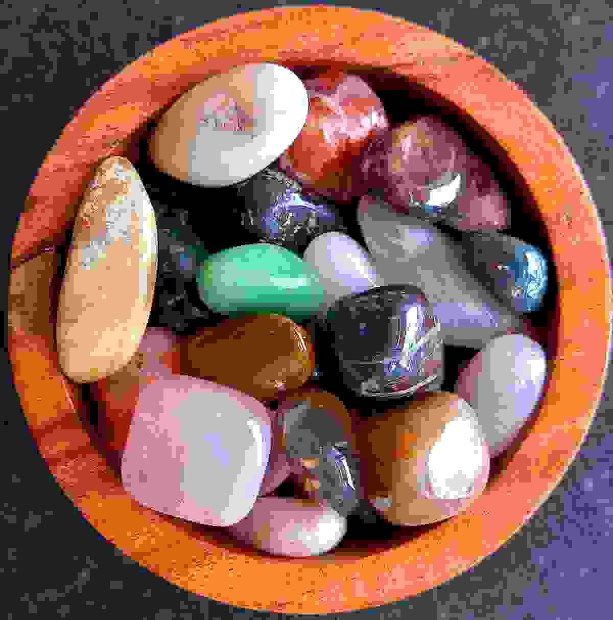 We specialize in helping individuals navigate their emotional challenges. Through professional guidance, we aim to alleviate distress and foster a sense of empowerment, enabling clients to make meaningful changes in their lives. Your Journey Towards Healing Through relationship building, I aid the client through guidance which allows the client to understand themselves at a deeper level, with a view to making changes in their lives to cope with their presenting issues. As a Counsellor/Psychotherapist, I am trained to relate to and engage with clients who are distressed and to work with them, to help alleviate personal suffering and to encourage personal development. We specialize in helping individuals navigate their emotional challenges. Through professional guidance, we aim to alleviate distress and foster a sense of empowerment, enabling clients to make meaningful changes in their lives. Your Journey Towards Healing Through relationship building, I aid the client through guidance which allows the client to understand themselves at a deeper level, with a view to making changes in their lives to cope with their presenting issues. As a Counsellor/Psychotherapist, I am trained to relate to and engage with clients who are distressed and to work with them, to help alleviate personal suffering and to encourage personal development.