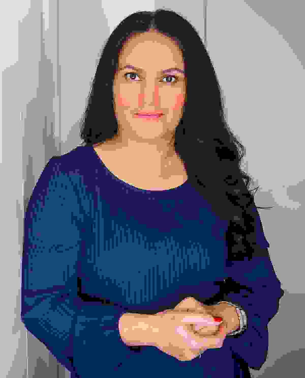 broken image