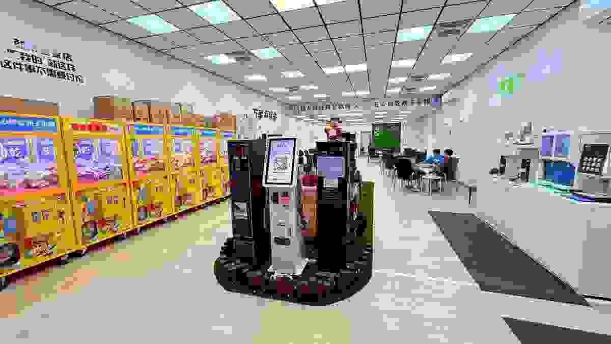 Our overseas agency service covers multiple countries, dedicated to providing customers with the best materials and services globally, ensuring that every project can proceed smoothly. overseas agent Our service decoration engineering | overseas agent | | air conditioning system engineering | composite franchise Our overseas agency service covers multiple countries, dedicated to providing customers with the best materials and services globally, ensuring that every project can proceed smoothly. overseas agent Our service decoration engineering | overseas agent | | air conditioning system engineering | composite franchise