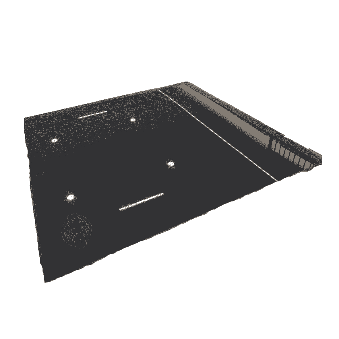 We provide high quality decoration engineering services to meet the diverse needs of customers. decoration engineering Our service decoration engineering | overseas agent | | air conditioning system engineering | composite franchise We provide high quality decoration engineering services to meet the diverse needs of customers. decoration engineering Our service decoration engineering | overseas agent | | air conditioning system engineering | composite franchise