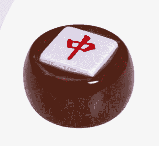 Our overseas agency service ensures that customers' needs in the international market are met. overseas agent Our service decoration engineering | overseas agent | | air conditioning system engineering | composite franchise