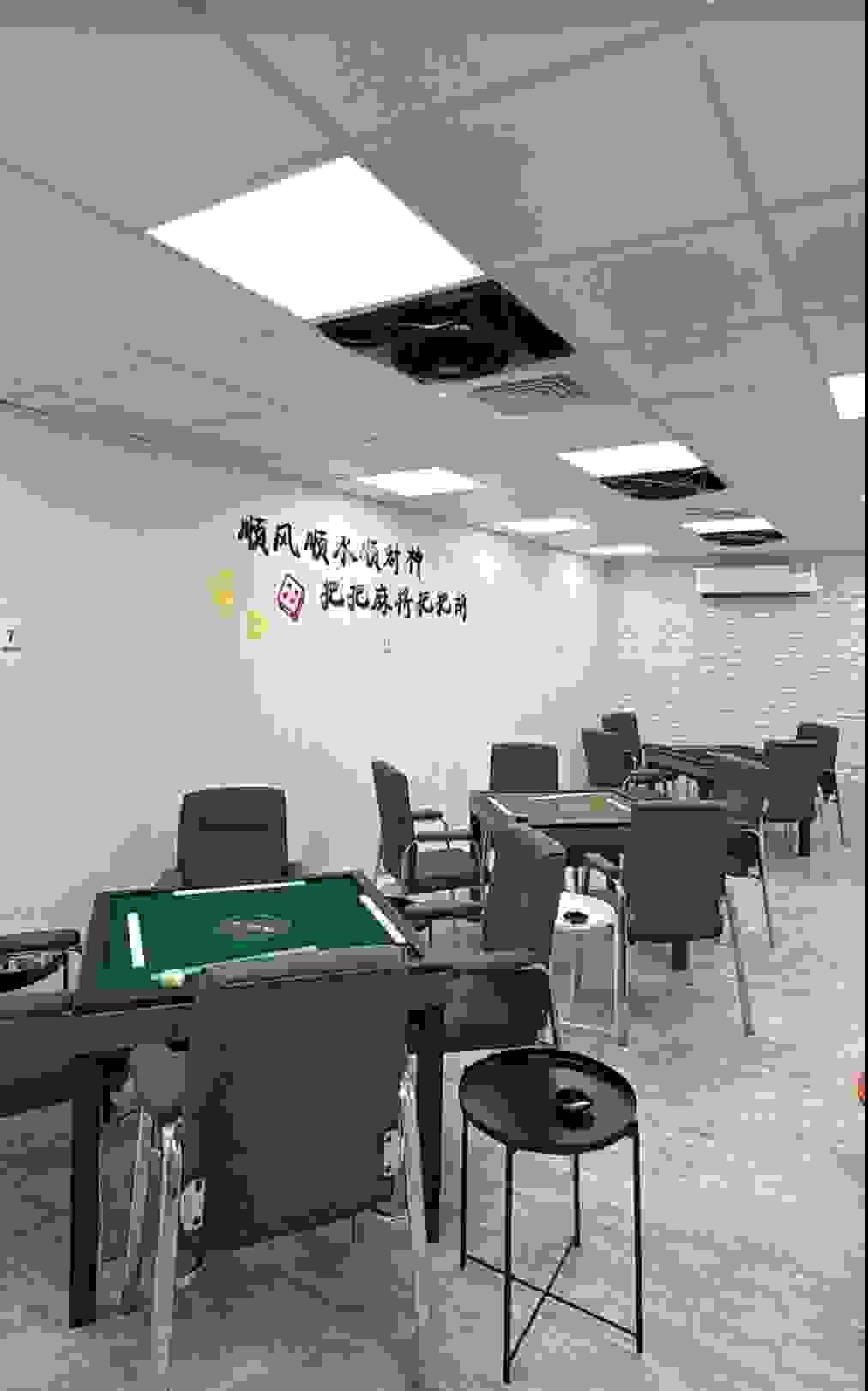 We provide professional air conditioning system engineering services, from design to installation, ensuring that your space can maintain a comfortable temperature in various environments. air conditioning system engineering Our service decoration engineering | overseas agent | | air conditioning system engineering | composite franchise We provide professional air conditioning system engineering services, from design to installation, ensuring that your space can maintain a comfortable temperature in various environments. air conditioning system engineering Our service decoration engineering | overseas agent | | air conditioning system engineering | composite franchise