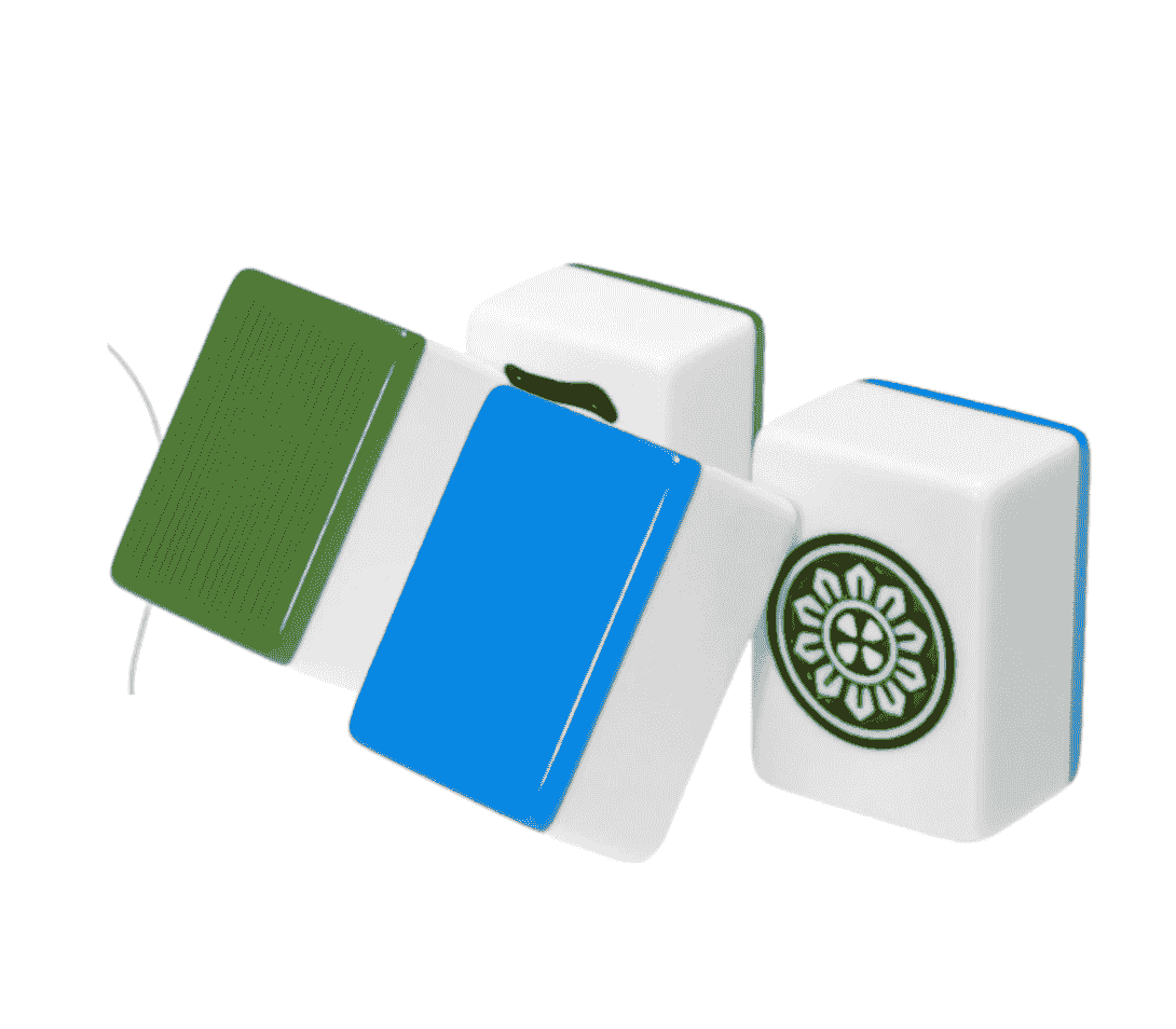 Professional air conditioning system installation and maintenance, enhancing indoor comfort. air conditioning system engineering Our service decoration engineering | overseas agent | | air conditioning system engineering | composite franchise