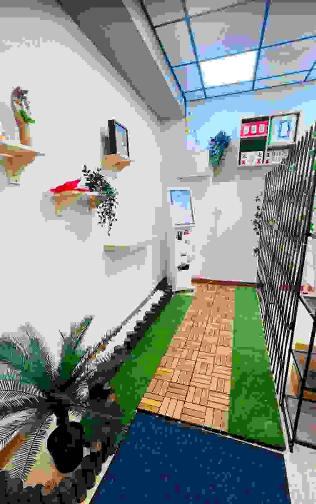 We provide professional air conditioning system engineering services, from design to installation, ensuring that your space can maintain a comfortable temperature in various environments. air conditioning system engineering Our service decoration engineering | overseas agent | | air conditioning system engineering | composite franchise We provide professional air conditioning system engineering services, from design to installation, ensuring that your space can maintain a comfortable temperature in various environments. air conditioning system engineering Our service decoration engineering | overseas agent | | air conditioning system engineering | composite franchise