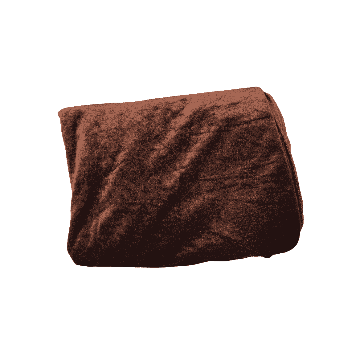 We provide high quality decoration engineering services to meet the diverse needs of customers. decoration engineering Our service decoration engineering | overseas agent | | air conditioning system engineering | composite franchise We provide high quality decoration engineering services to meet the diverse needs of customers. decoration engineering Our service decoration engineering | overseas agent | | air conditioning system engineering | composite franchise