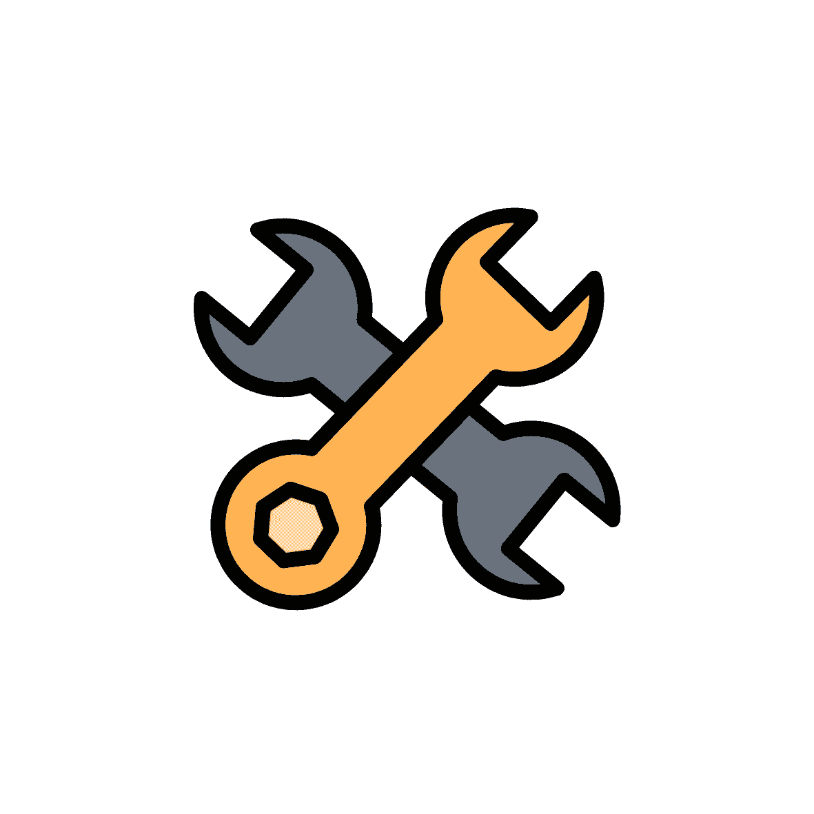 We provide high quality decoration engineering services to meet the diverse needs of customers. decoration engineering Our service decoration engineering | overseas agent | | air conditioning system engineering | composite franchise We provide high quality decoration engineering services to meet the diverse needs of customers. decoration engineering Our service decoration engineering | overseas agent | | air conditioning system engineering | composite franchise