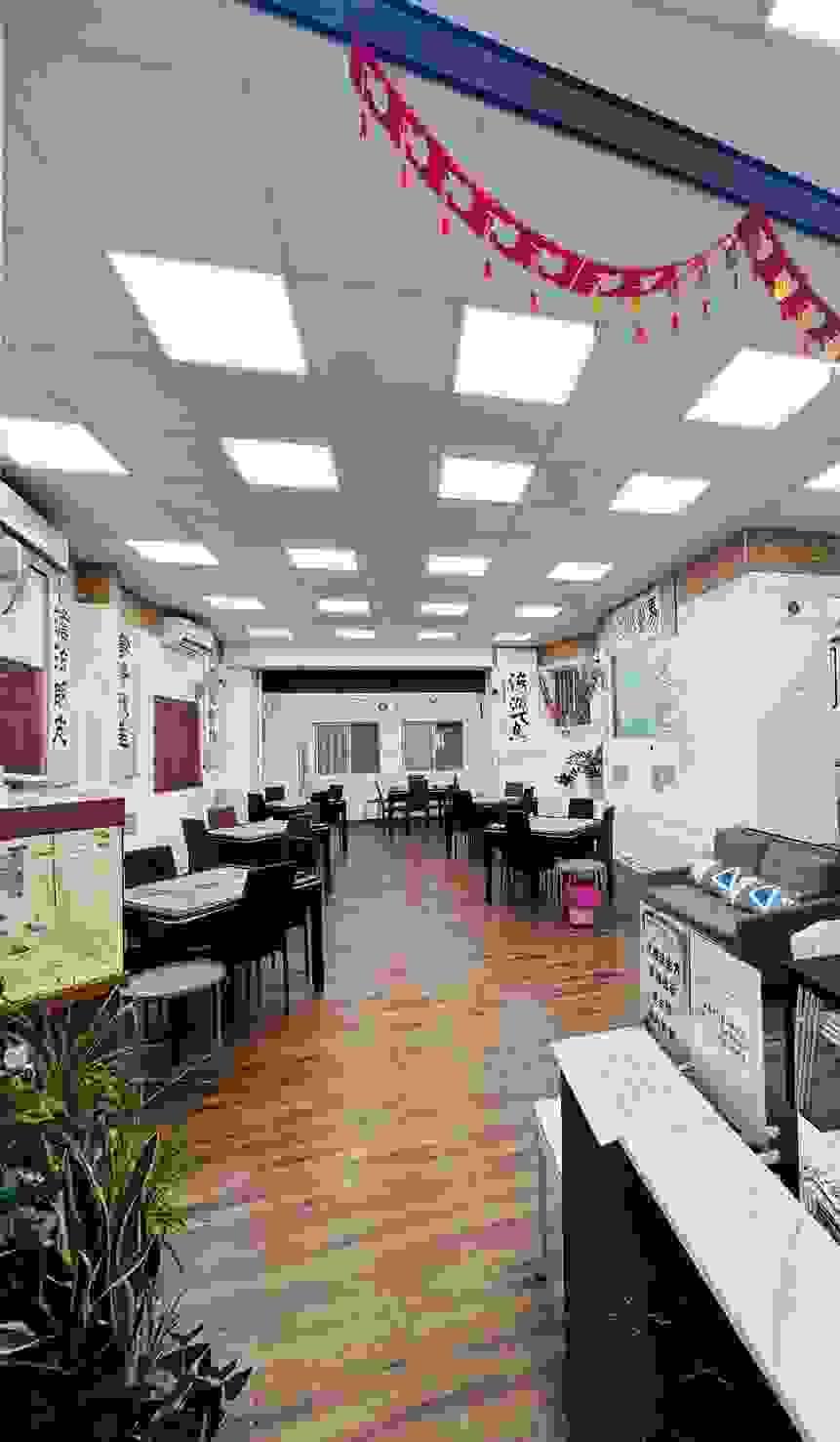 We focus on providing high-quality decoration engineering services, aimed at creating comfortable and beautiful spaces for clients, whether residential or commercial places, our professional team can meet your needs. decoration engineering Our service decoration engineering | overseas agent | | air conditioning system engineering | composite franchise We focus on providing high-quality decoration engineering services, aimed at creating comfortable and beautiful spaces for clients, whether residential or commercial places, our professional team can meet your needs. decoration engineering Our service decoration engineering | overseas agent | | air conditioning system engineering | composite franchise