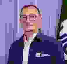 broken image
