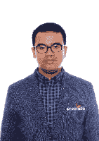 broken image