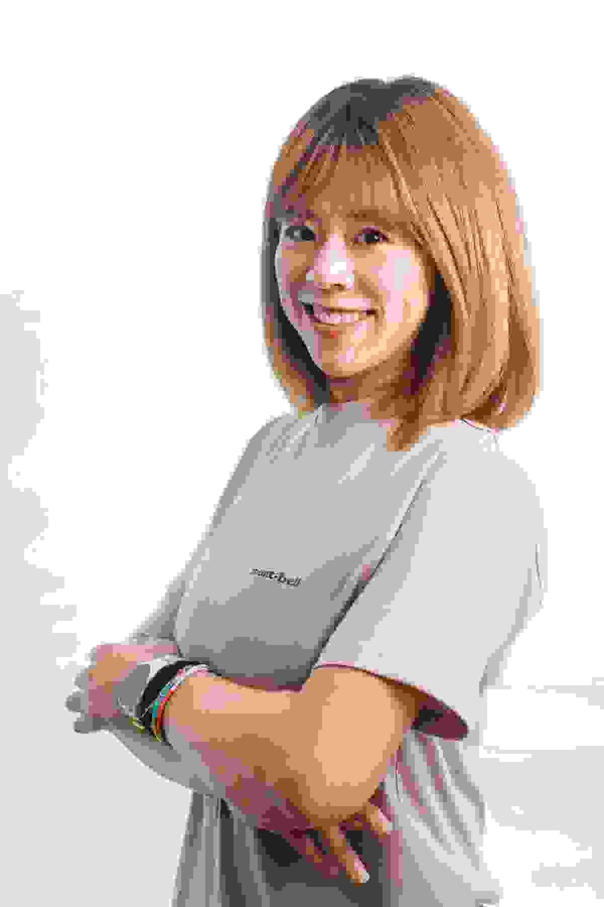 broken image