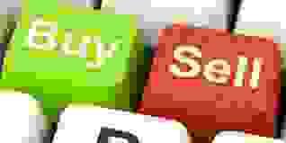 Our expertise in negotiation and procurement helps you obtain the best prices and maximize your profitability. Purchase and Sale Our Mission VPR Logistics is a company based in logistics in a general way: Import - Export; Purchase, Sale and Supply of goods and services. Our expertise in negotiation and procurement helps you obtain the best prices and maximize your profitability. Purchase and Sale Our Mission VPR Logistics is a company based in logistics in a general way: Import - Export; Purchase, Sale and Supply of goods and services.