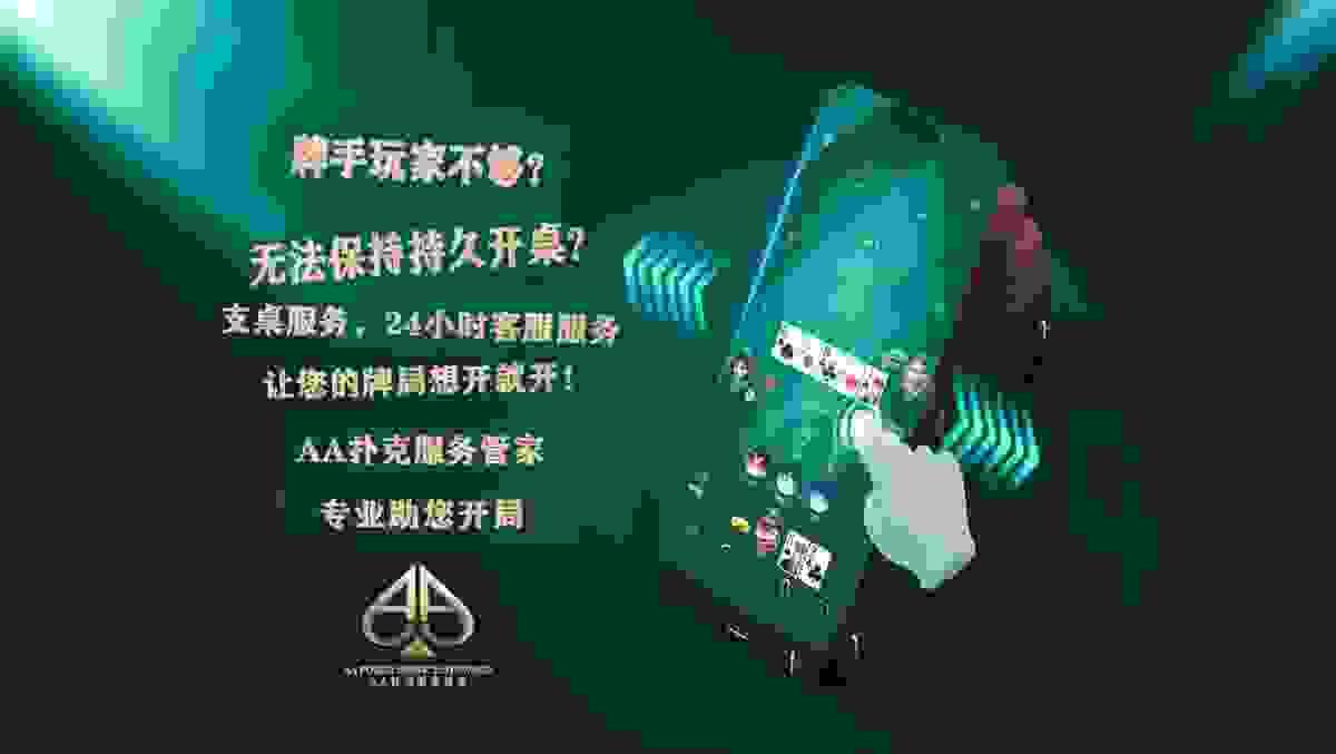 broken image
