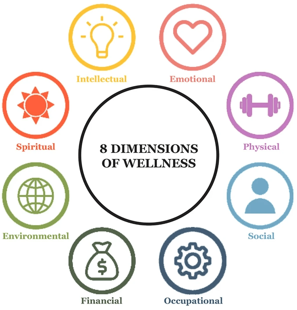 Bethel New Life, Inc.