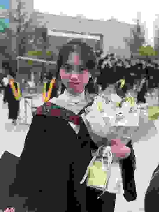 broken image