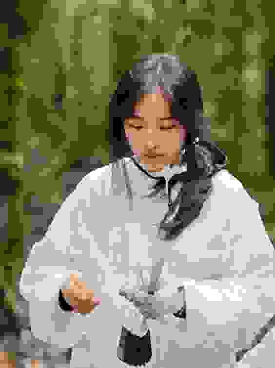 broken image