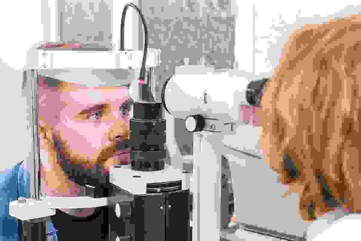 broken image