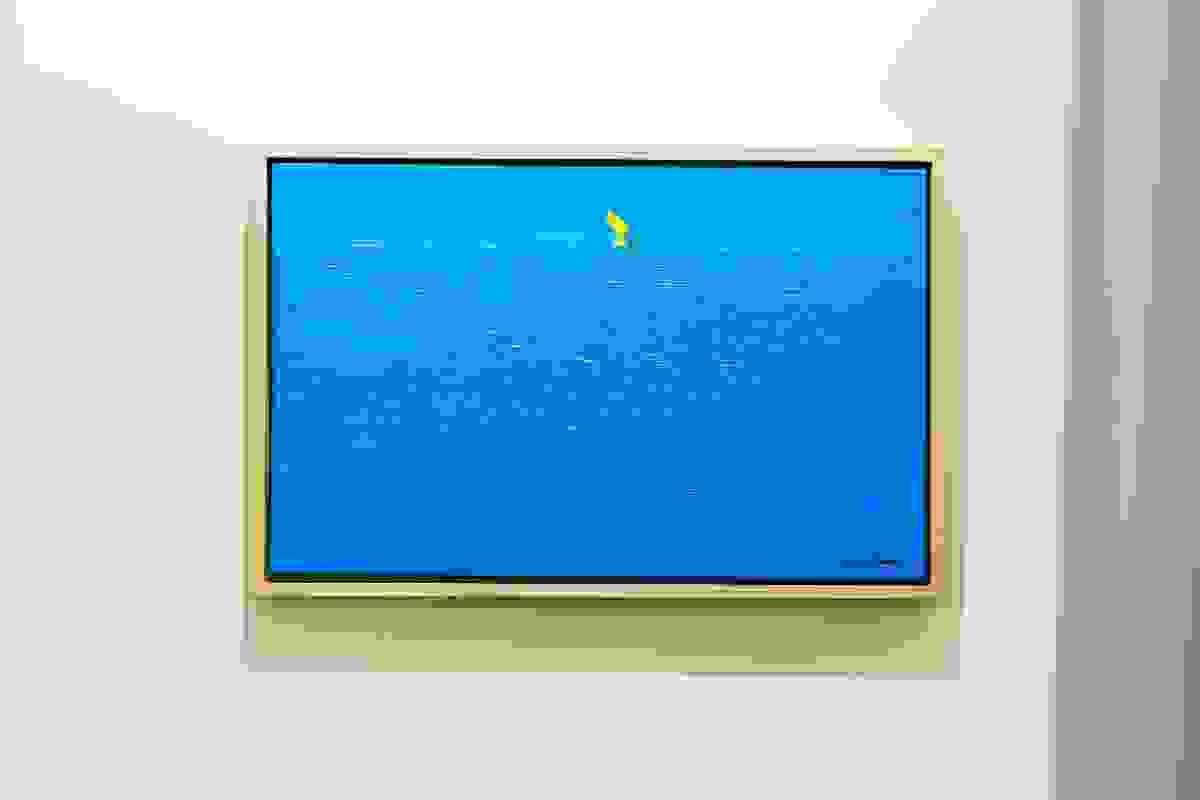 broken image