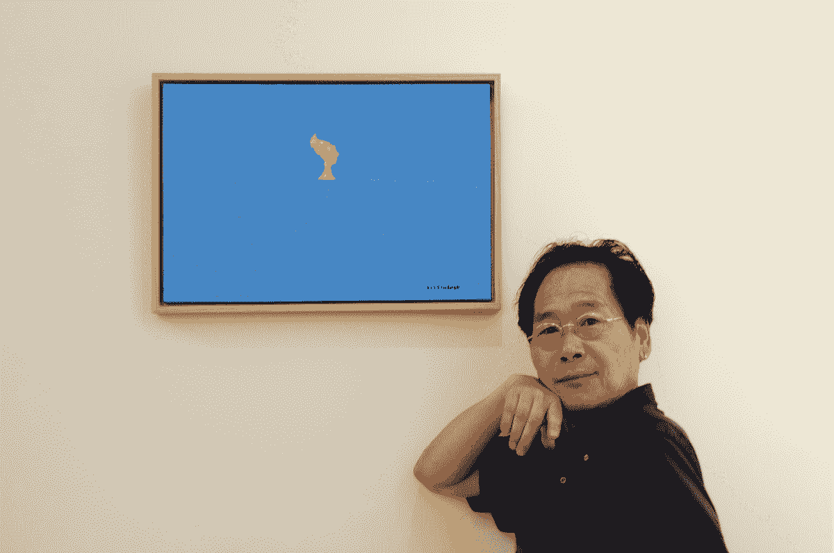 broken image