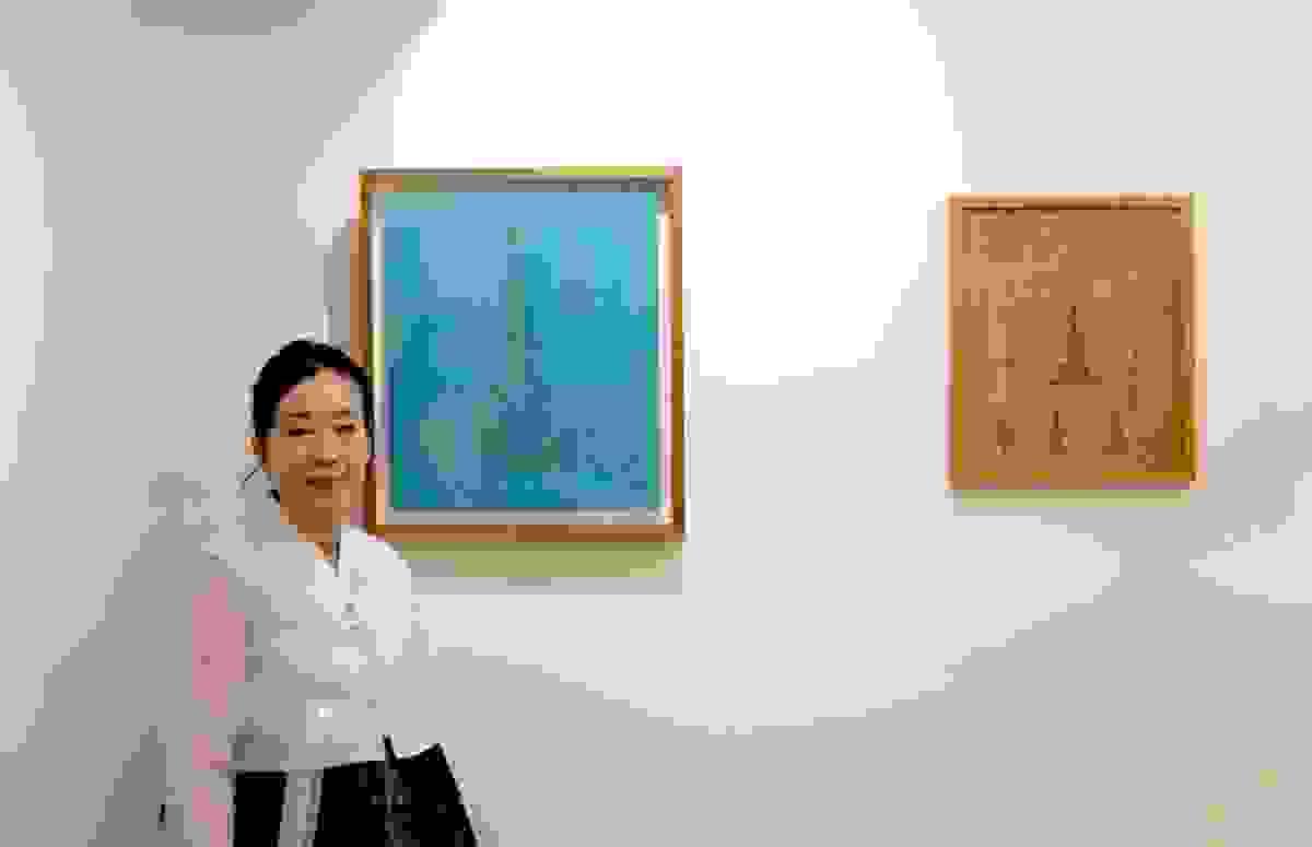 broken image