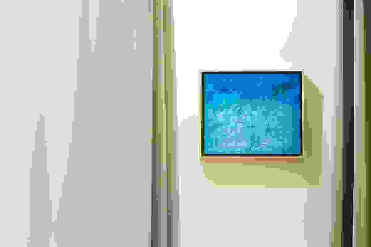 broken image
