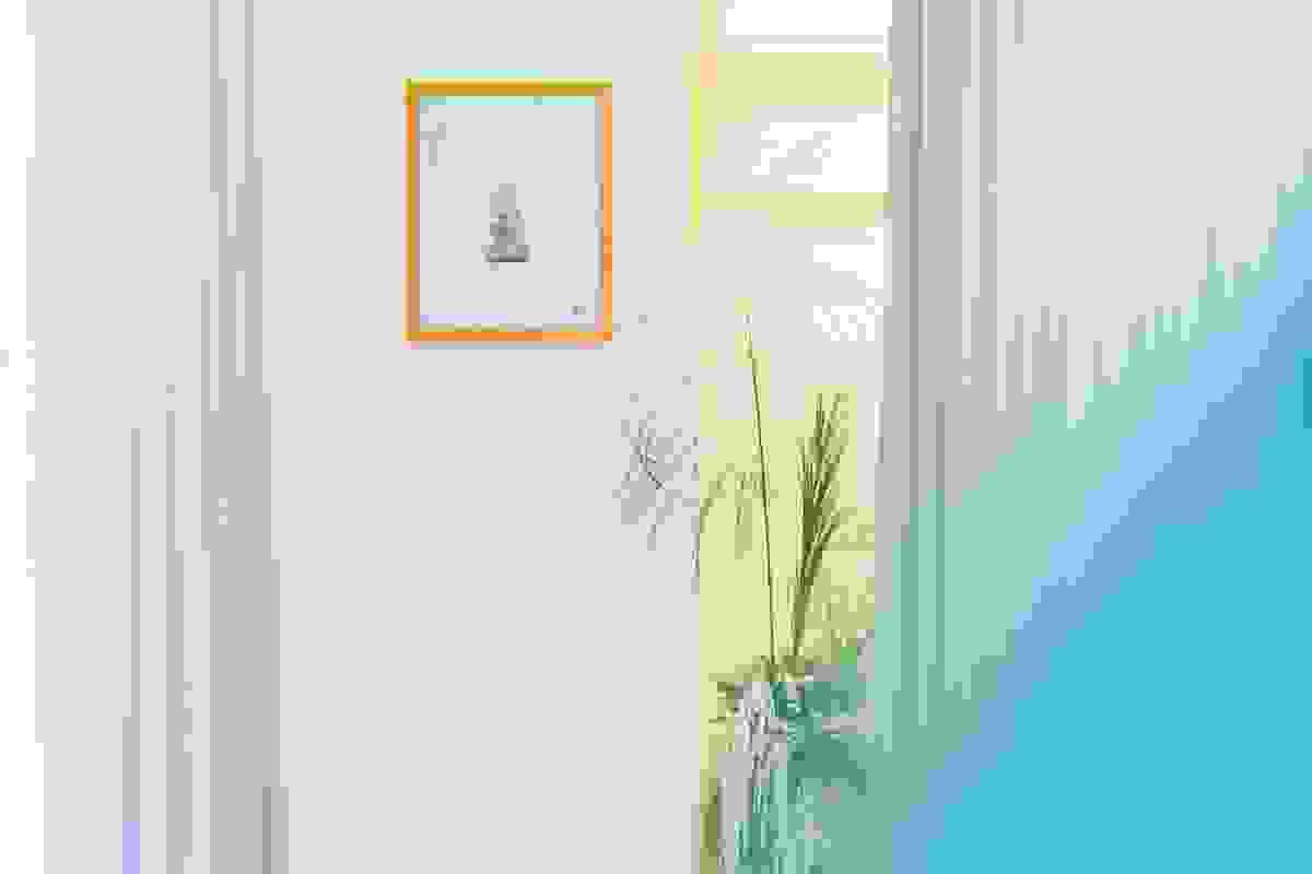 broken image