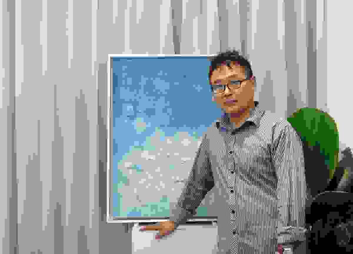 broken image