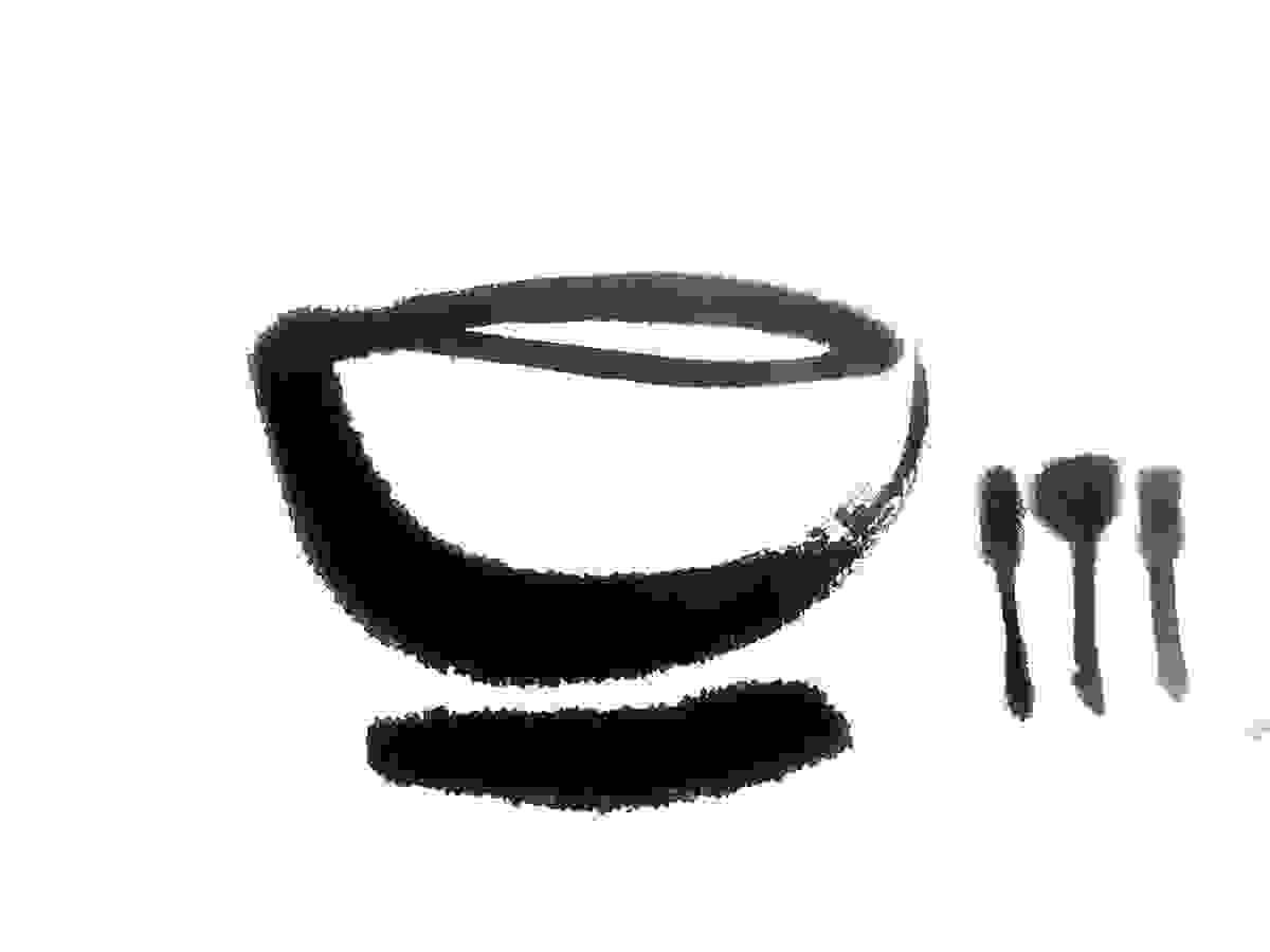 broken image