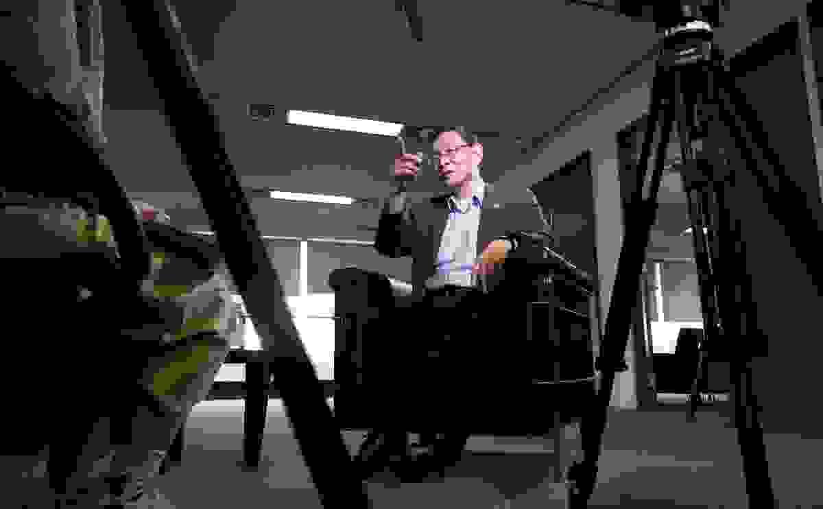 broken image
