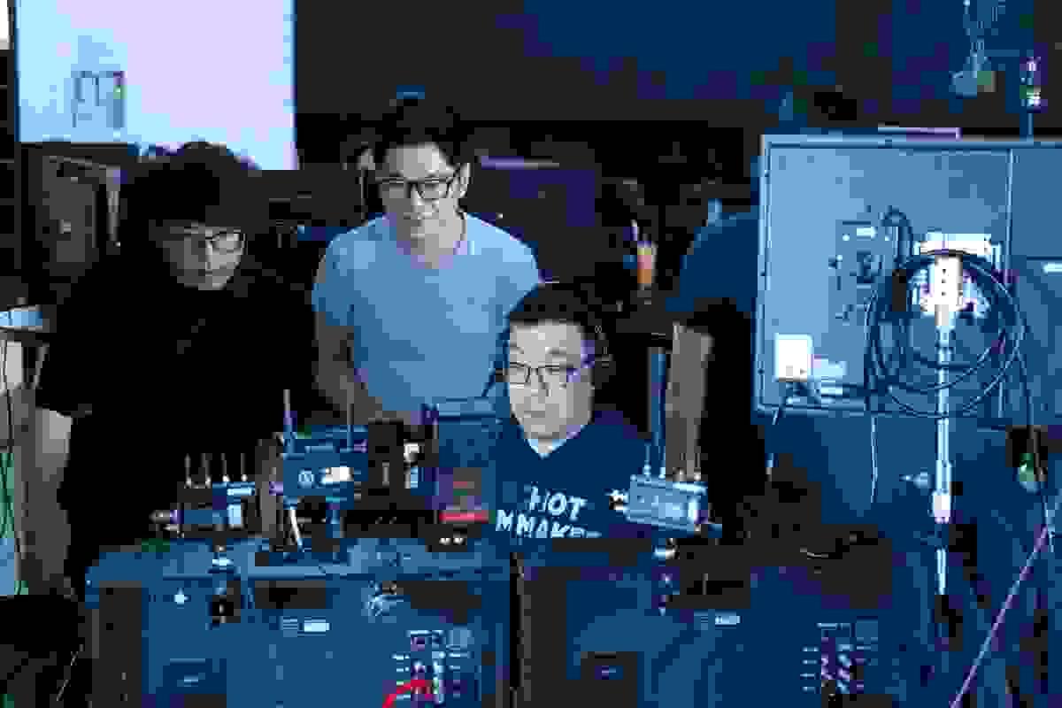 broken image