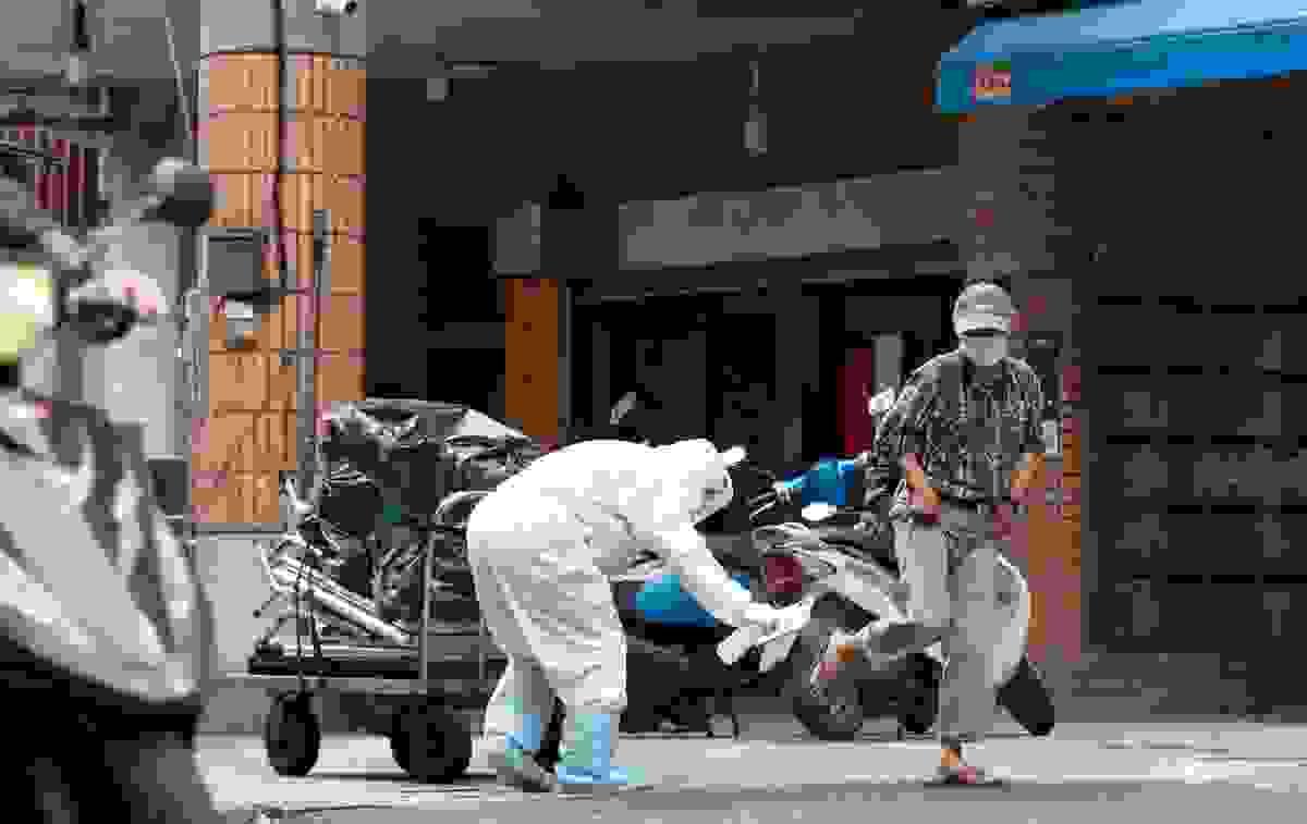 broken image