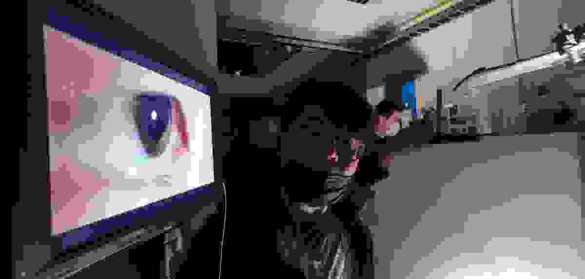 broken image