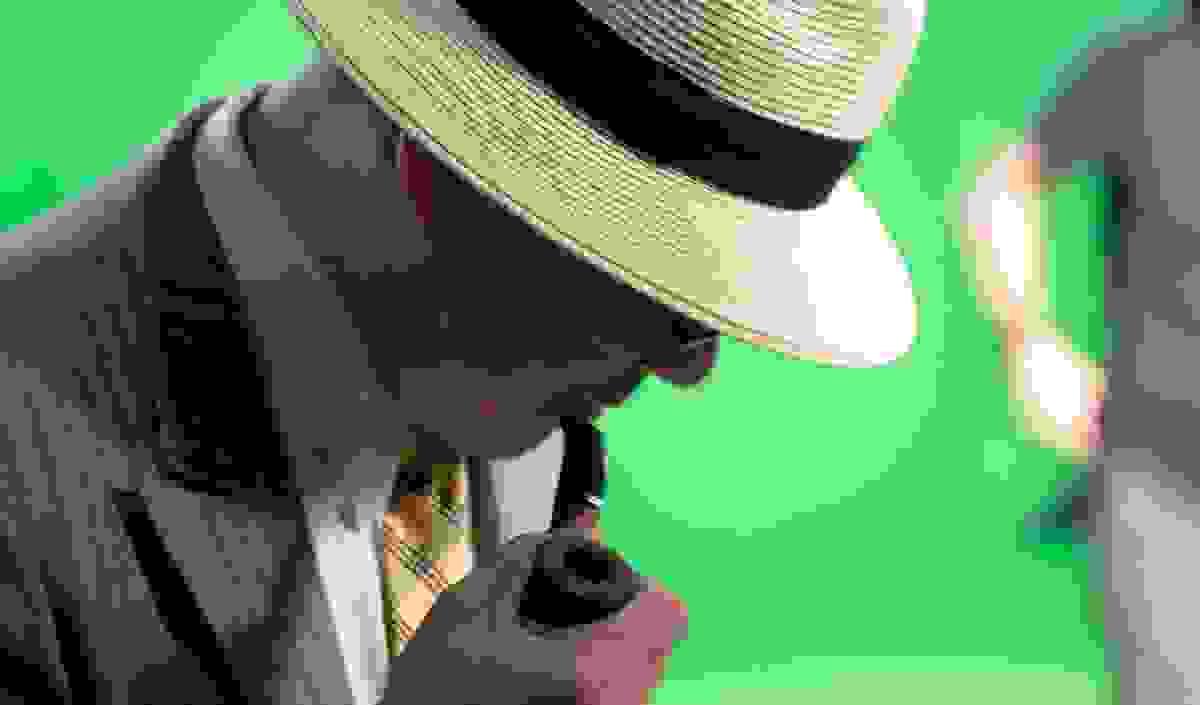 broken image