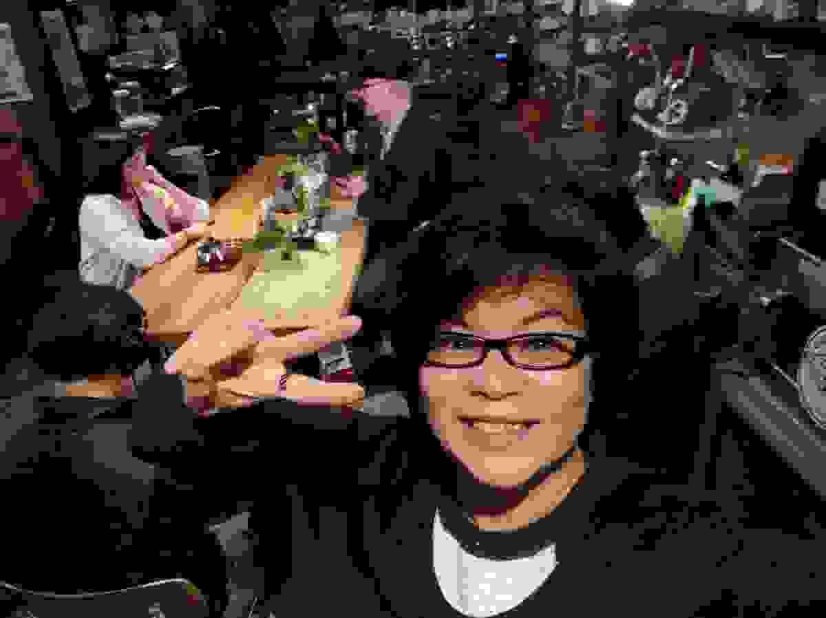 broken image