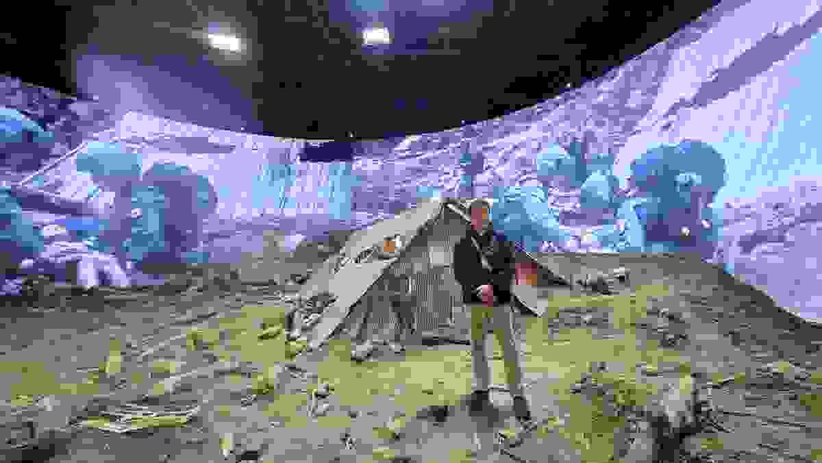 broken image