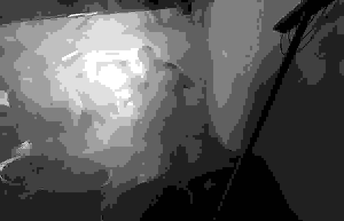 broken image