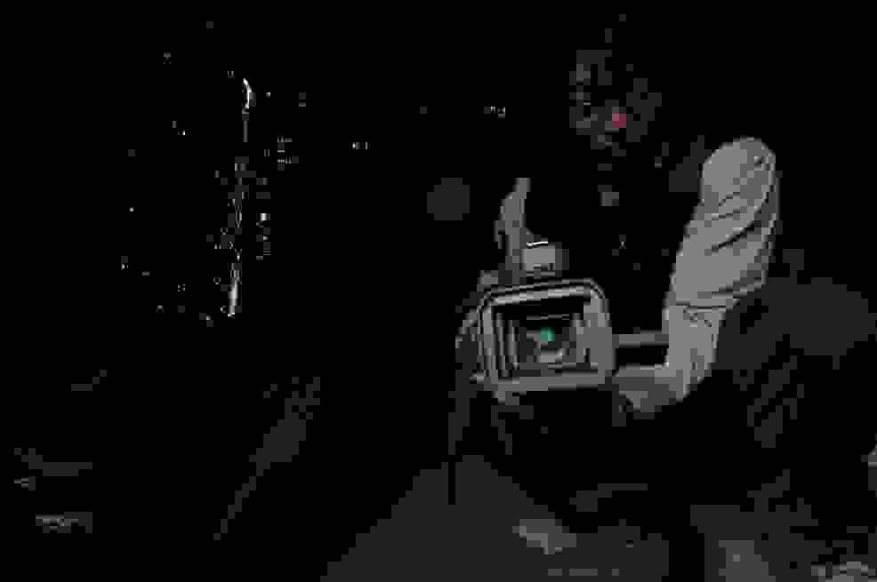 broken image