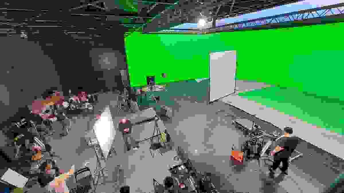 broken image