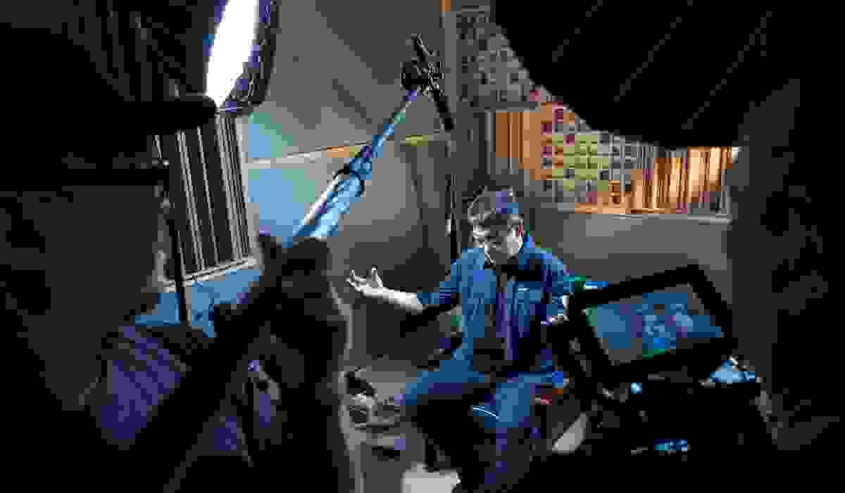 broken image