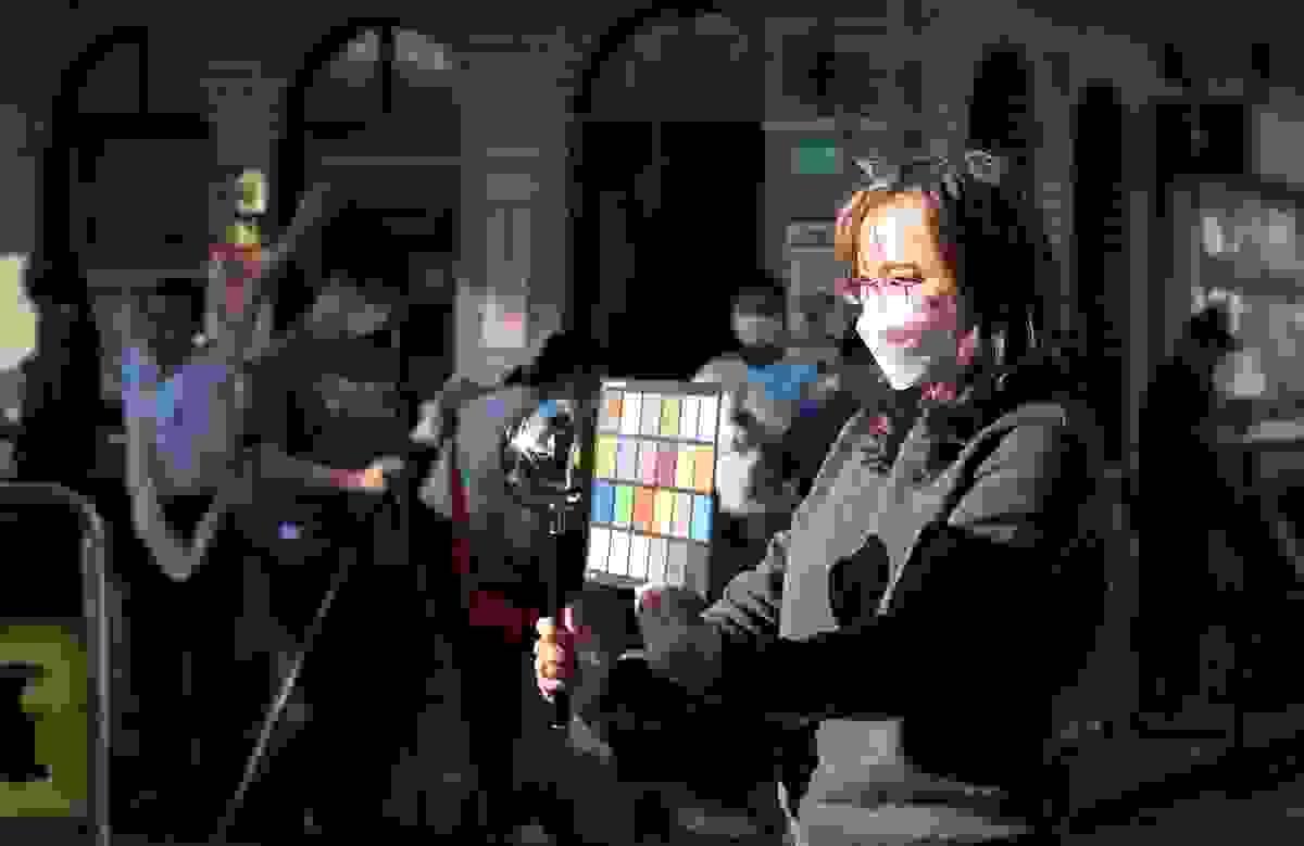 broken image